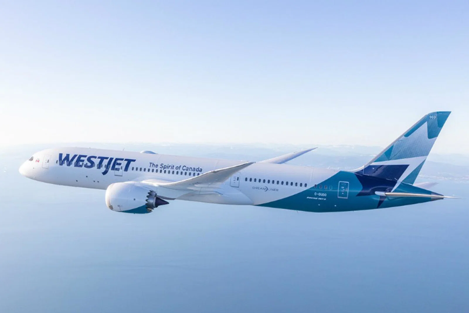 WestJet and rival Air Transat have reached an agreement, but regulators must approve