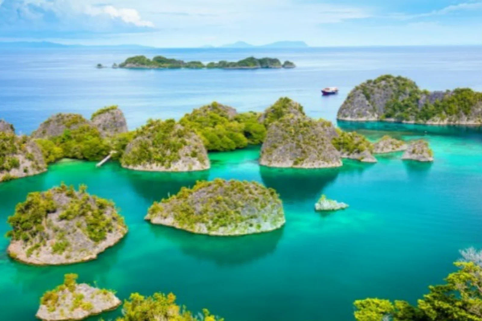 Aqua Expeditions