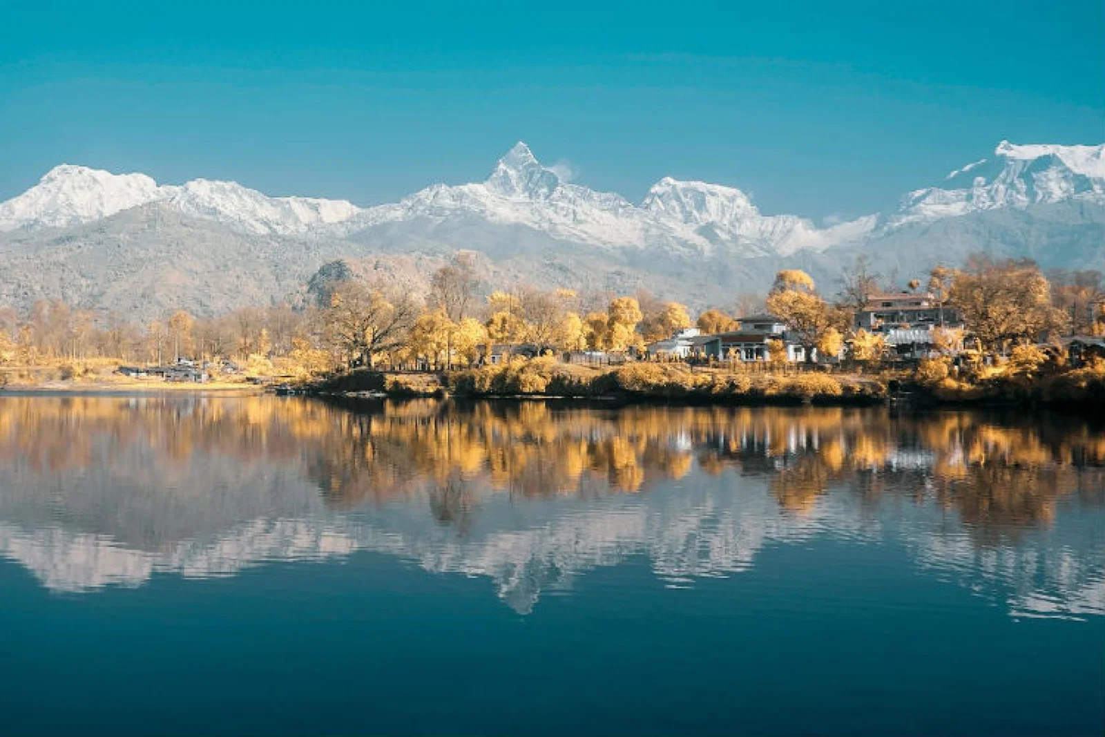 Kuoni Annapurna India Brochure.jpg