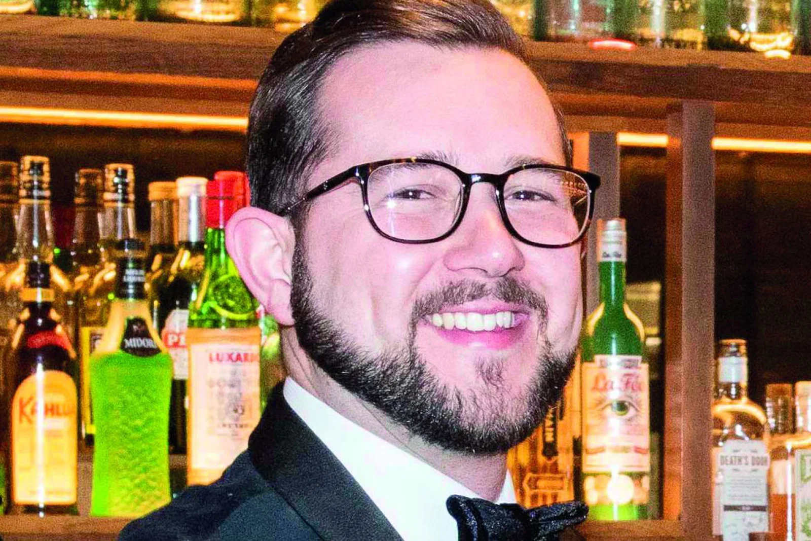 Luke Smith Carnival Cruise Line.jpg