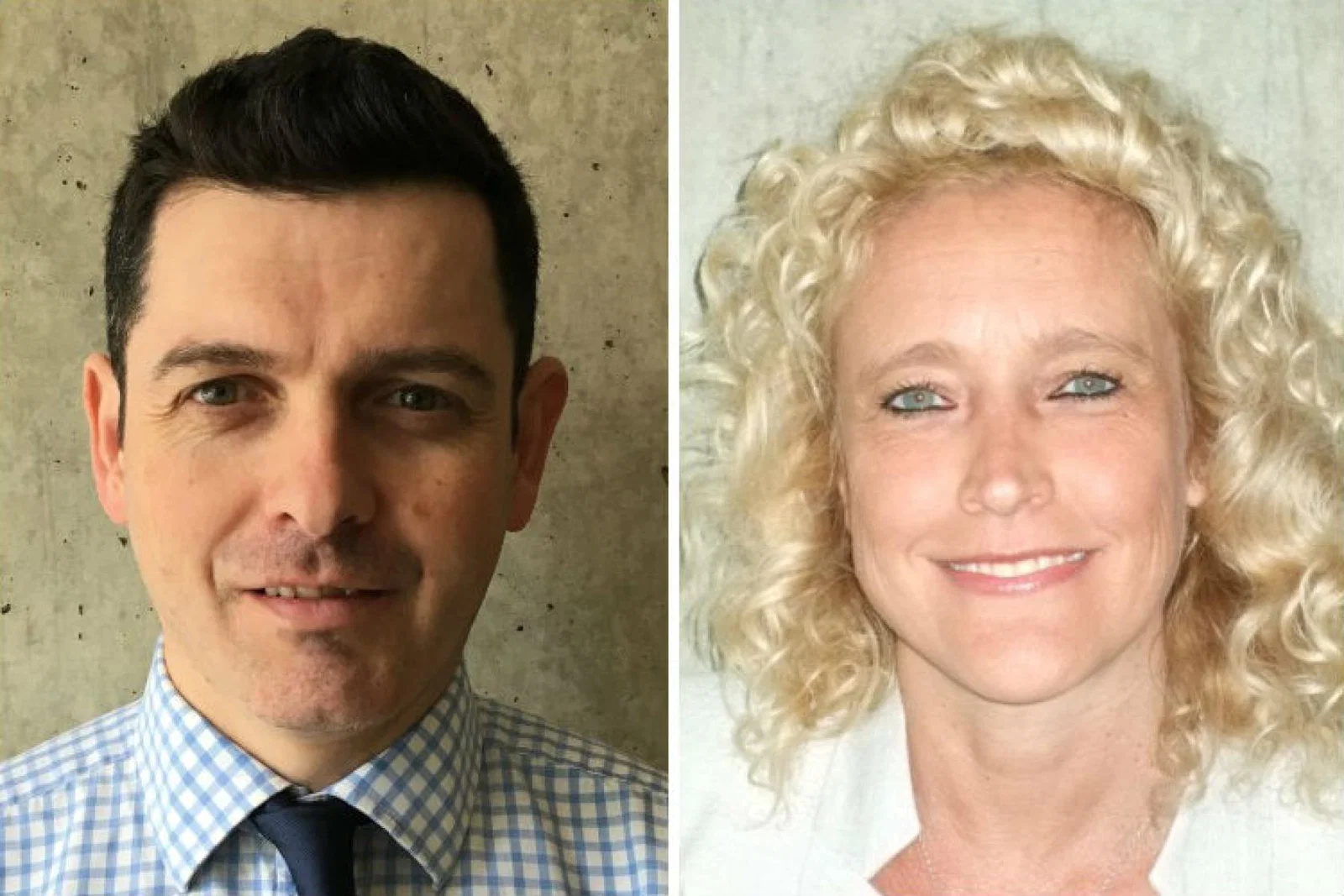 Saga New Hires Michael Fleetwood Emma-Jane Browning.jpg