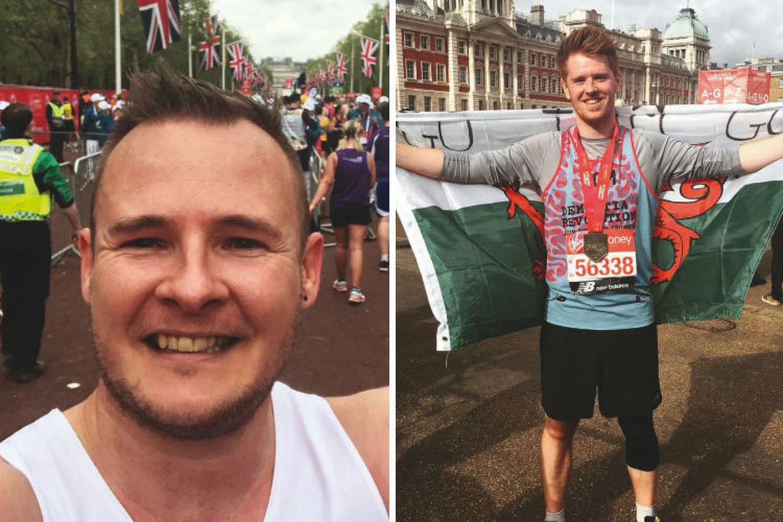 TTG Marathon 2019.jpg