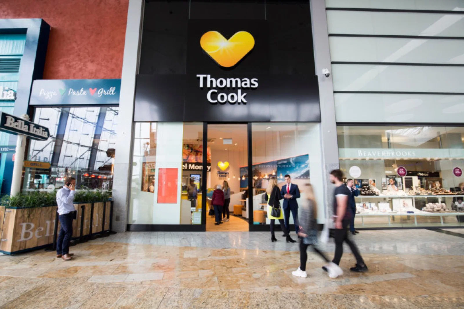 Thomas Cook Branding.jpg