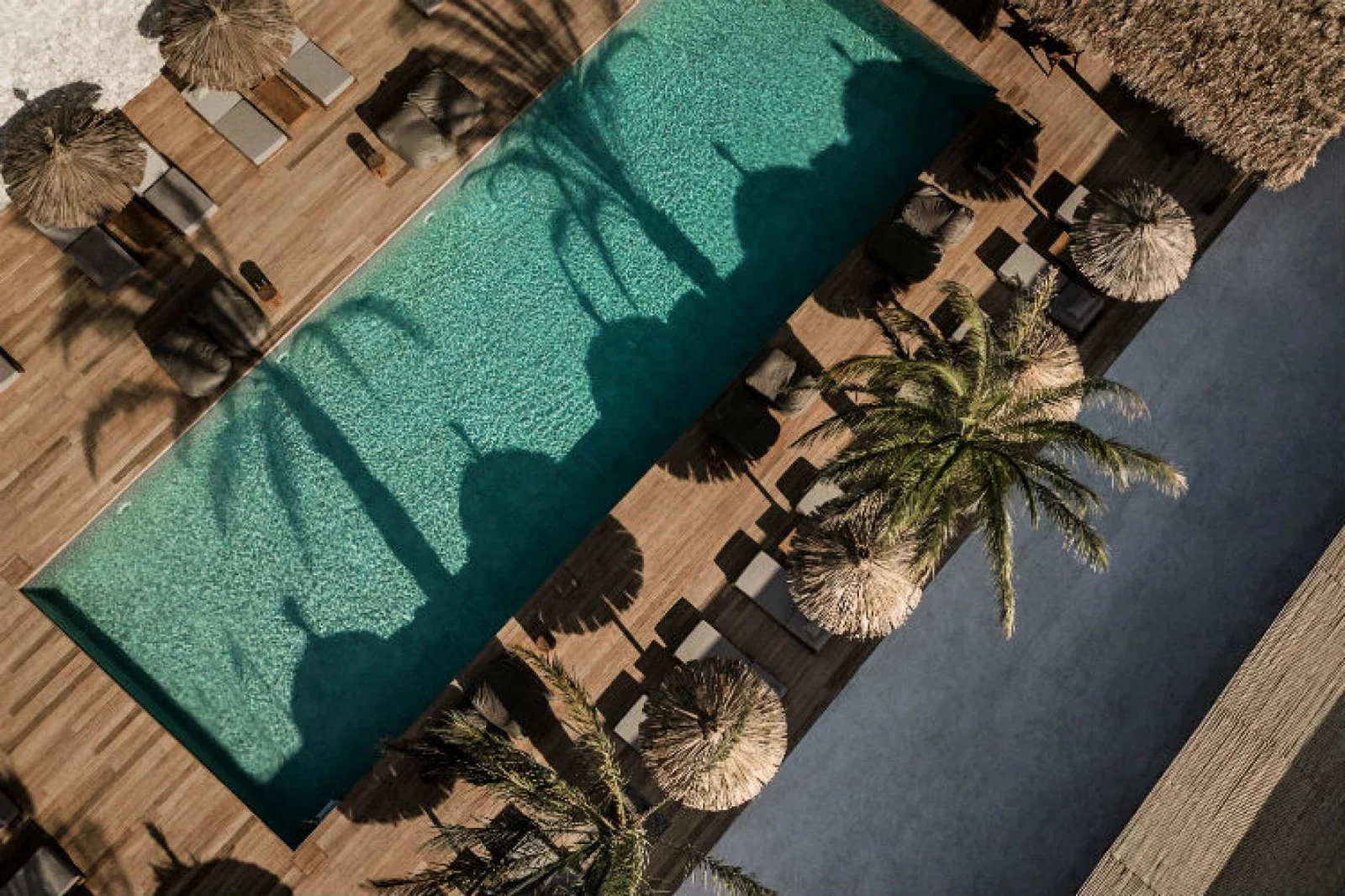 Thomas Cook Casa Cook Kos Web.jpg