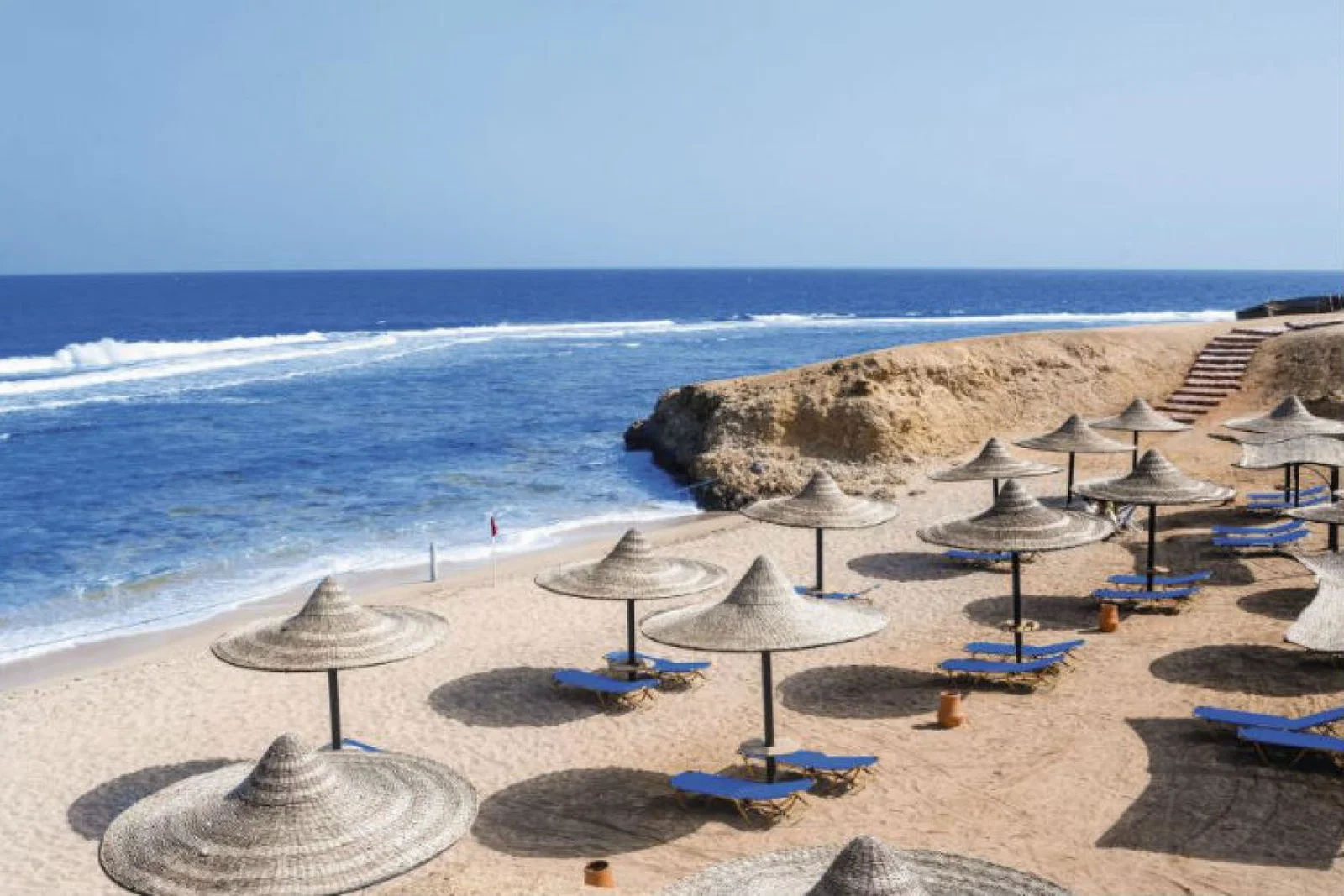 Tui Marsa Alam Alaya.jpg