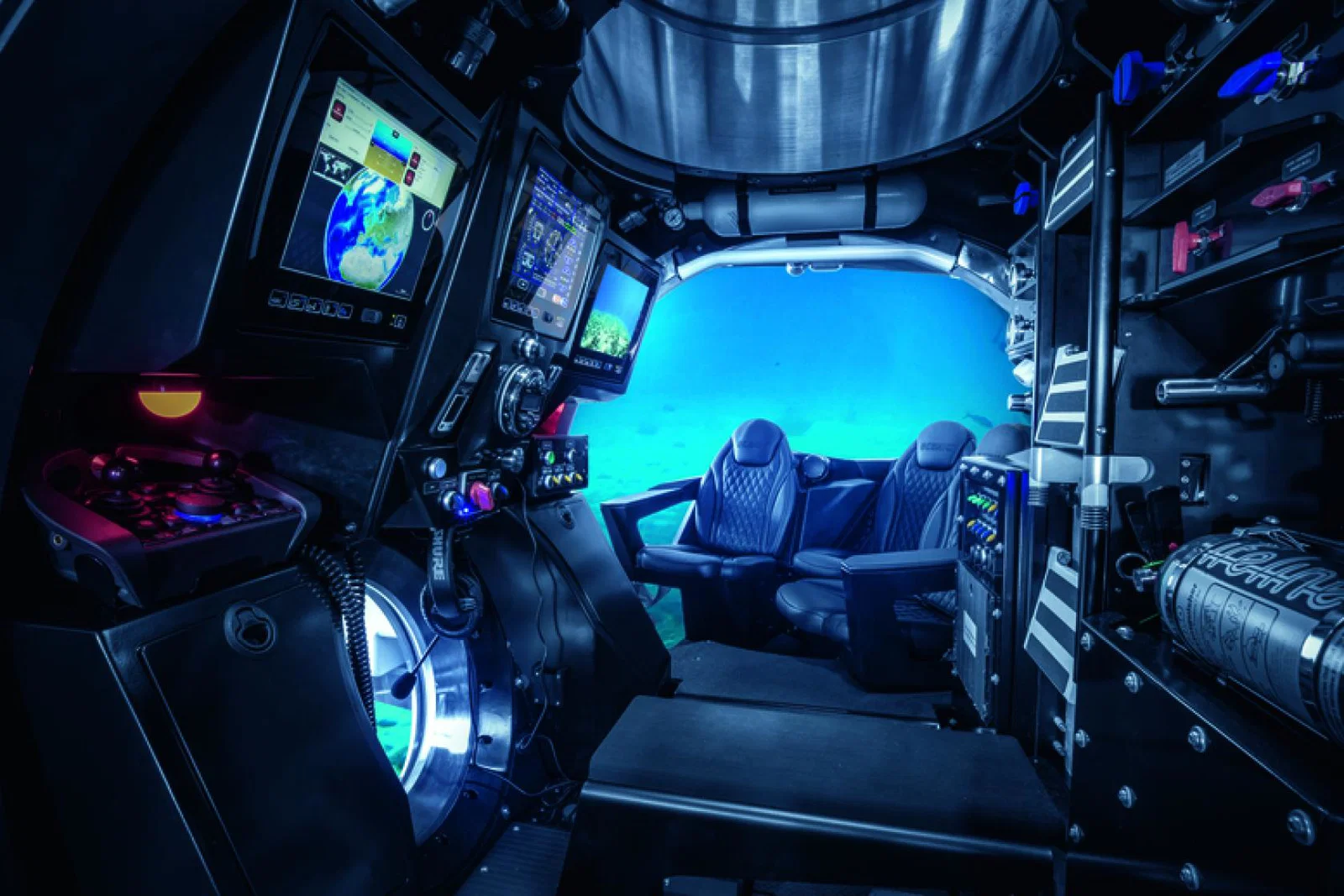 scenic-neptune-interior-right-.jpg