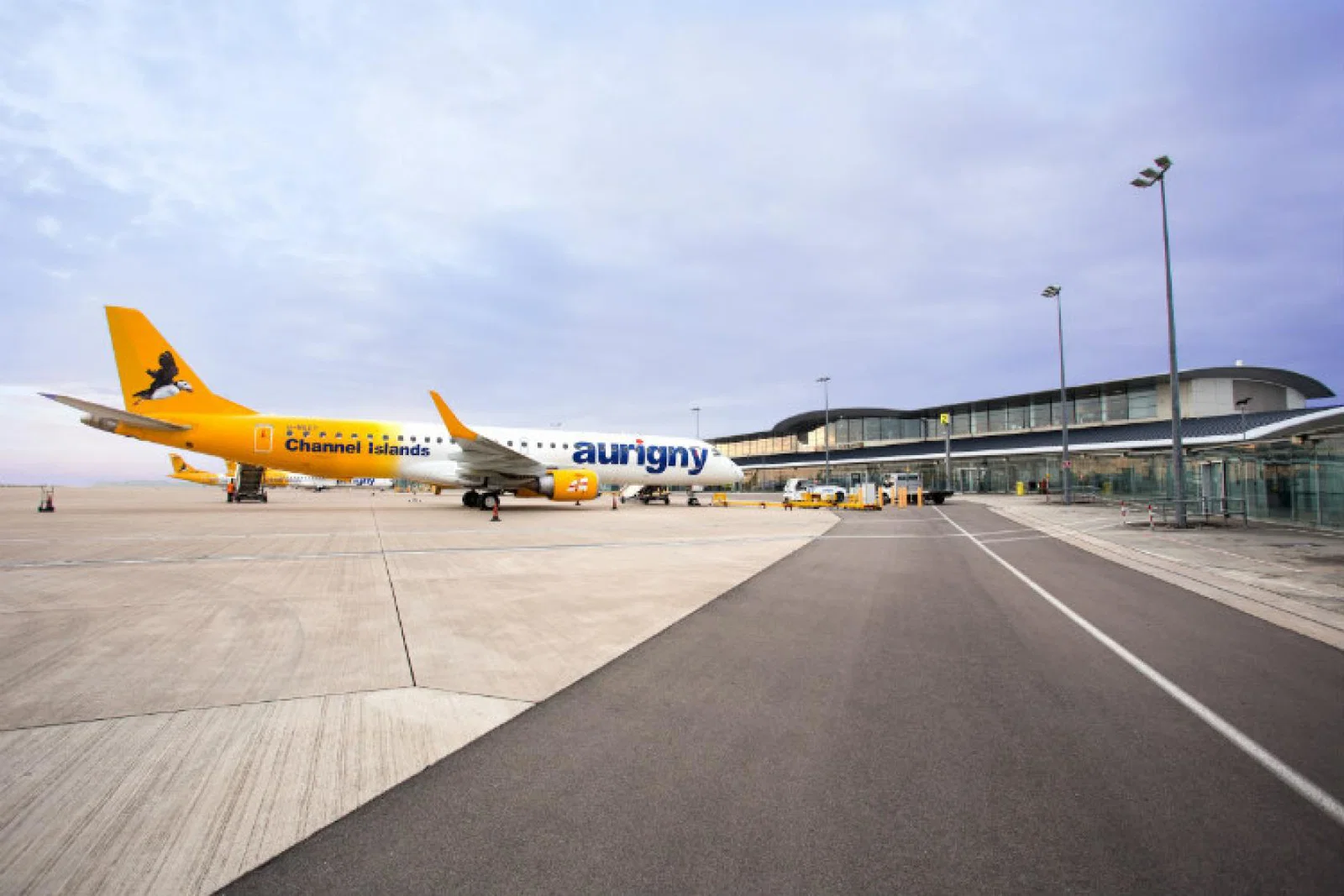 Aurigny Guernsey Airport Web.jpg