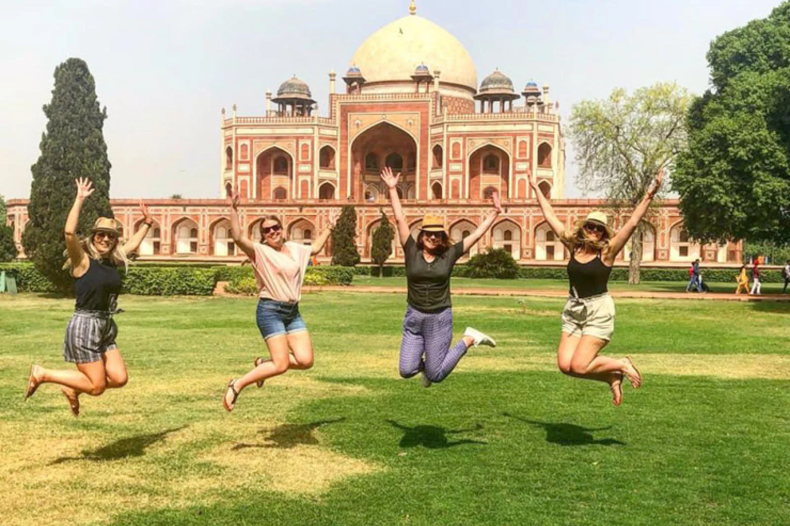 Kuoni India FAM.jpg