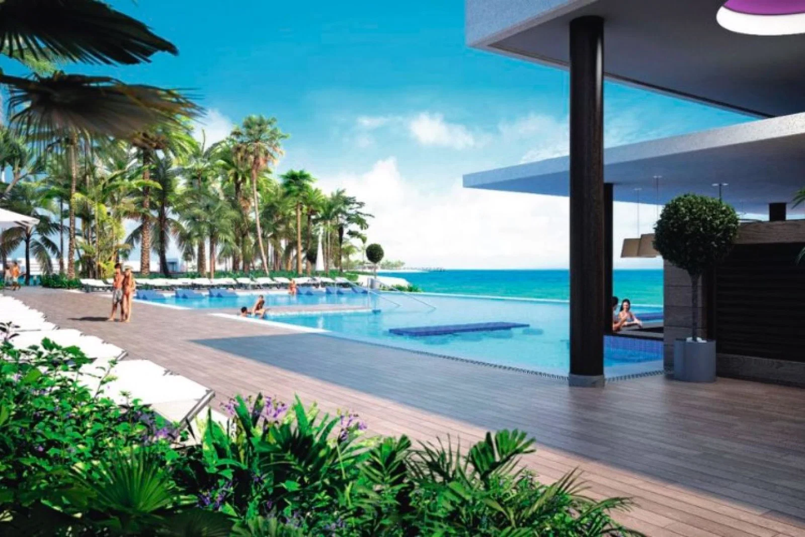 Tui Riu Maldives Web.jpg