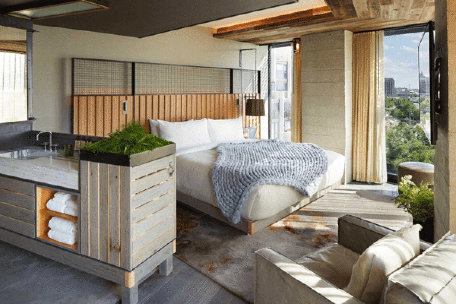 1HotelBrooklyn.gif
