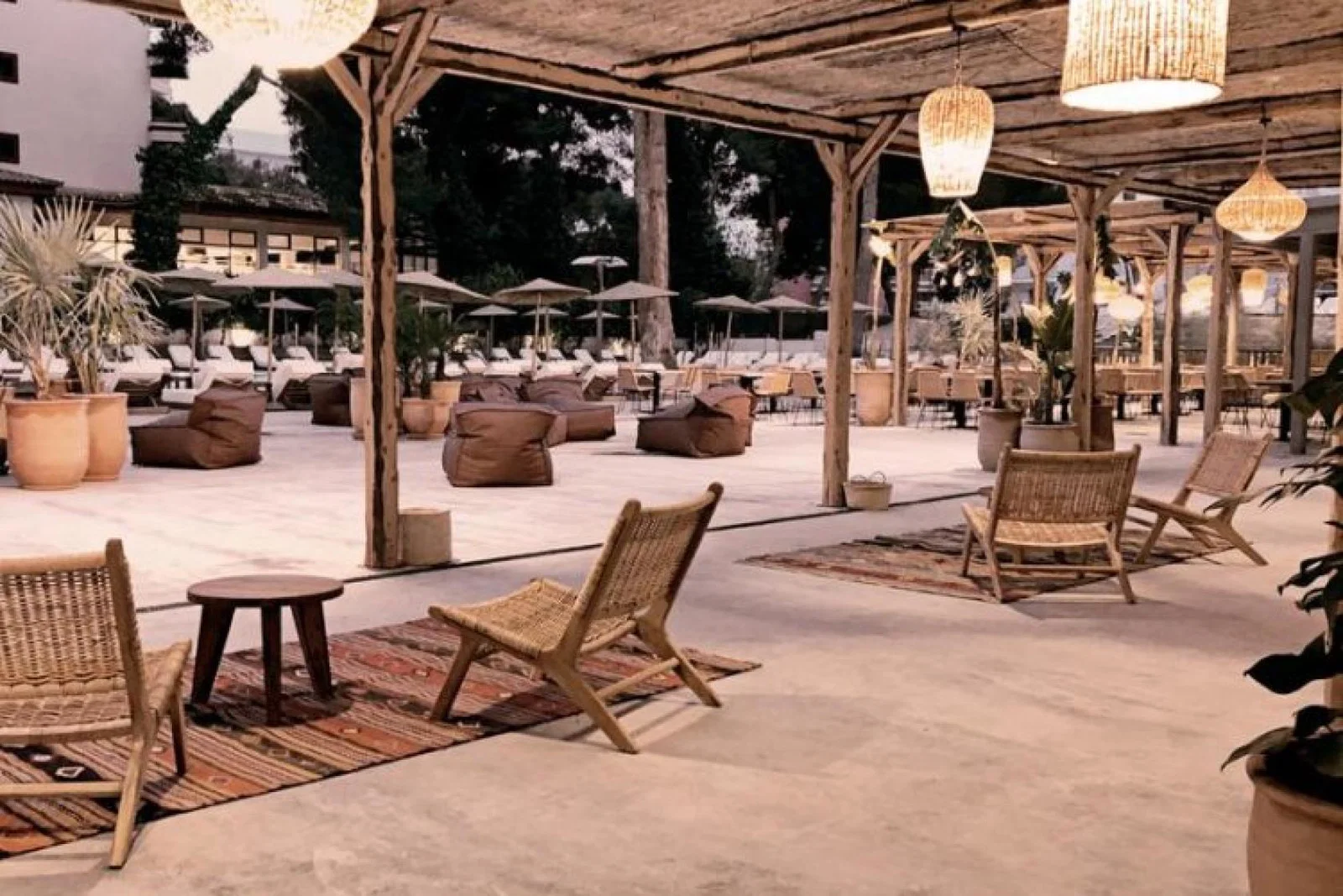 Cooks Club Palma Beach.jpg