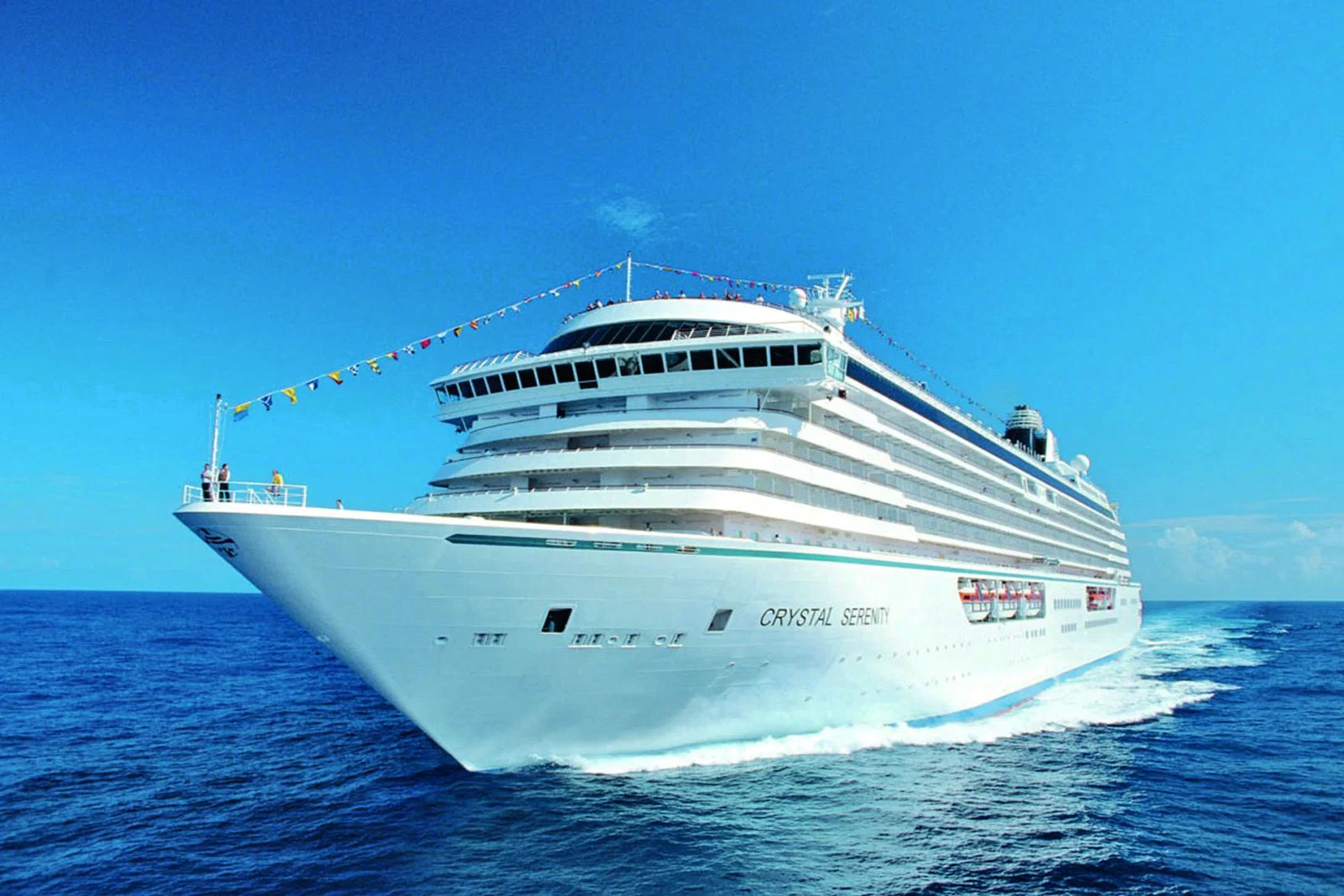 Crystal Serenity 1.jpg