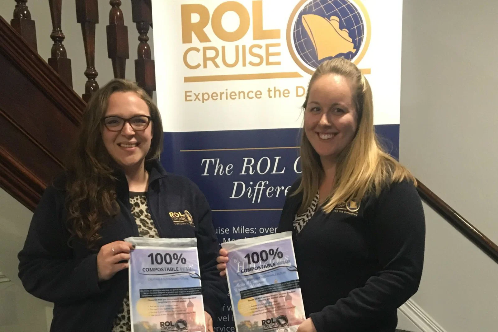 ROL Cruise magazine wrapping.jpg