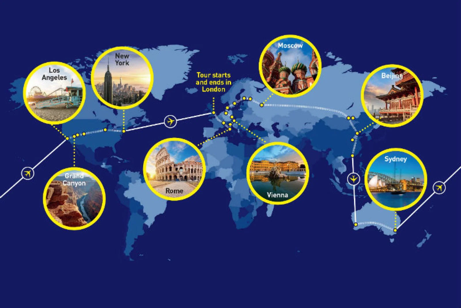 Railbookers RTW Graphic Web.jpg