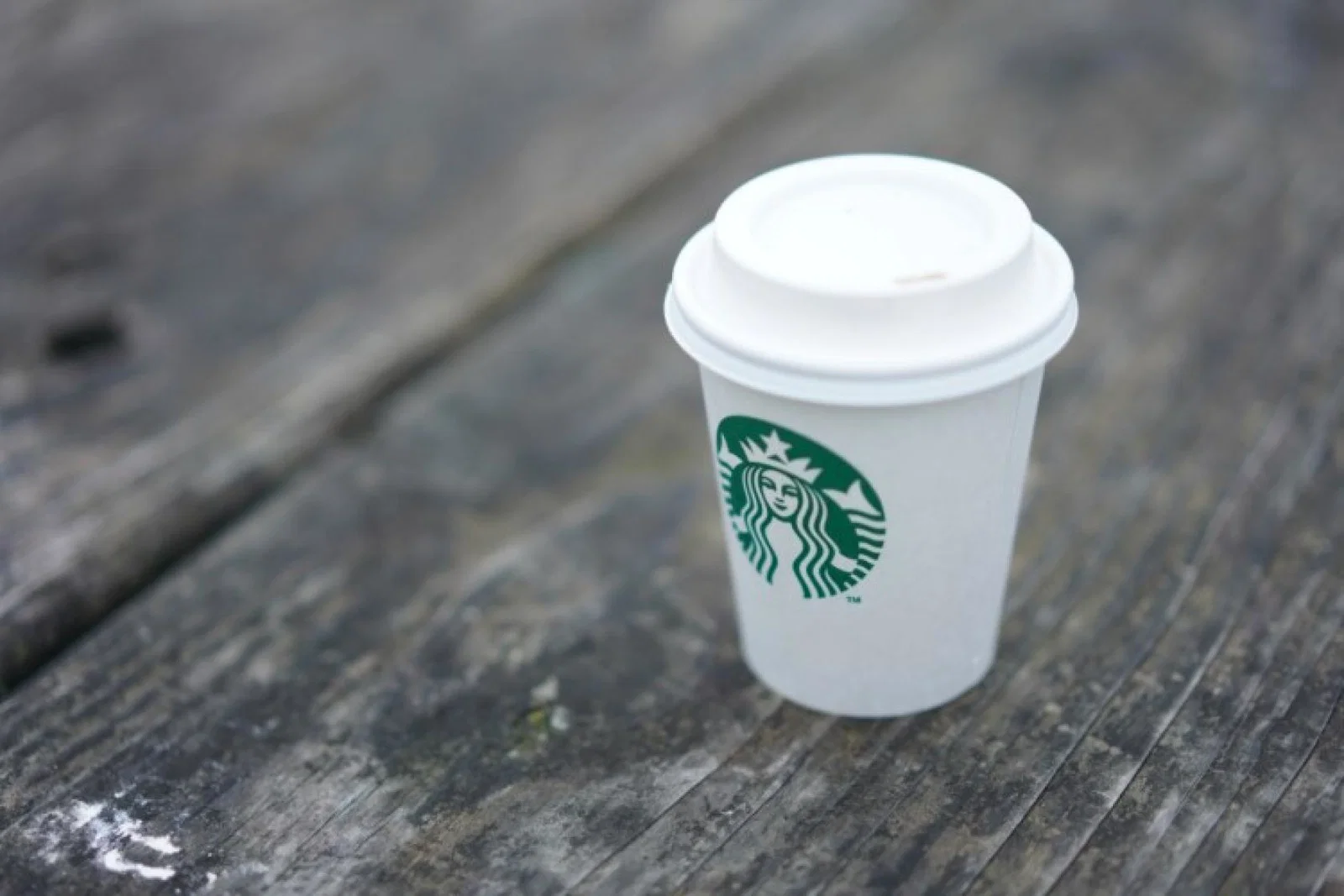 Starbucks Unsplash charles-koh-607576-unsplash Web.jpg