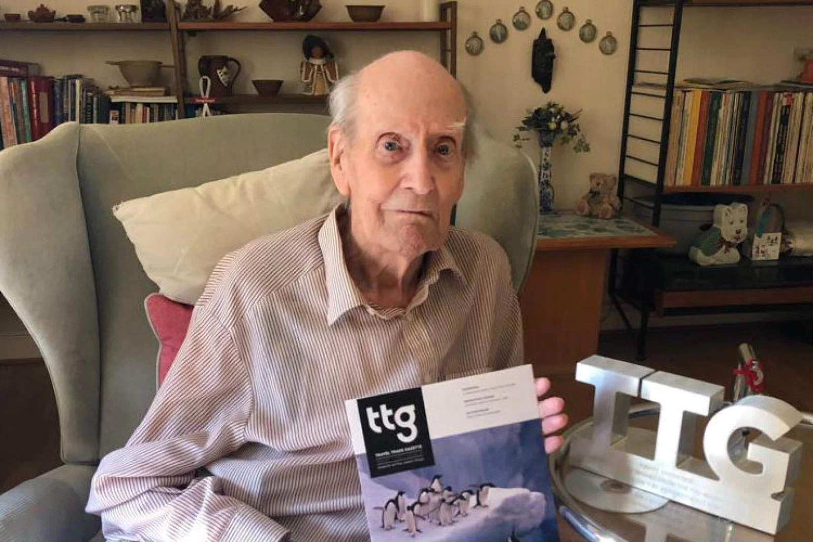 Ted Kirkham TTG.jpeg