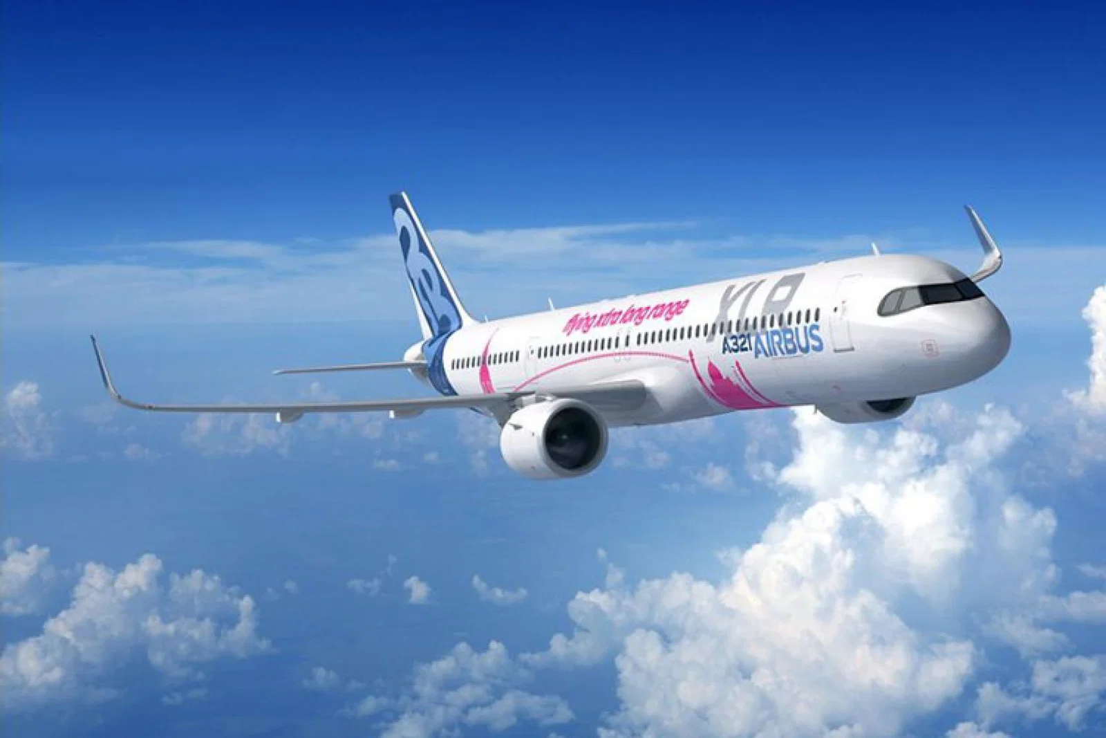 Airbus A321XLR.jpg