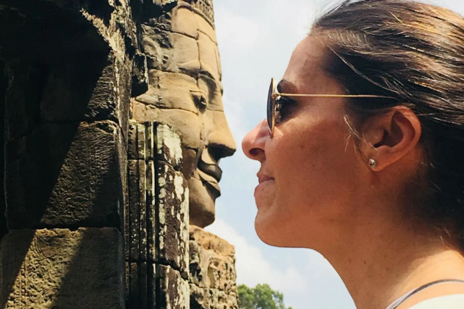 Abi Northage Experience Travel Group Web.jpg
