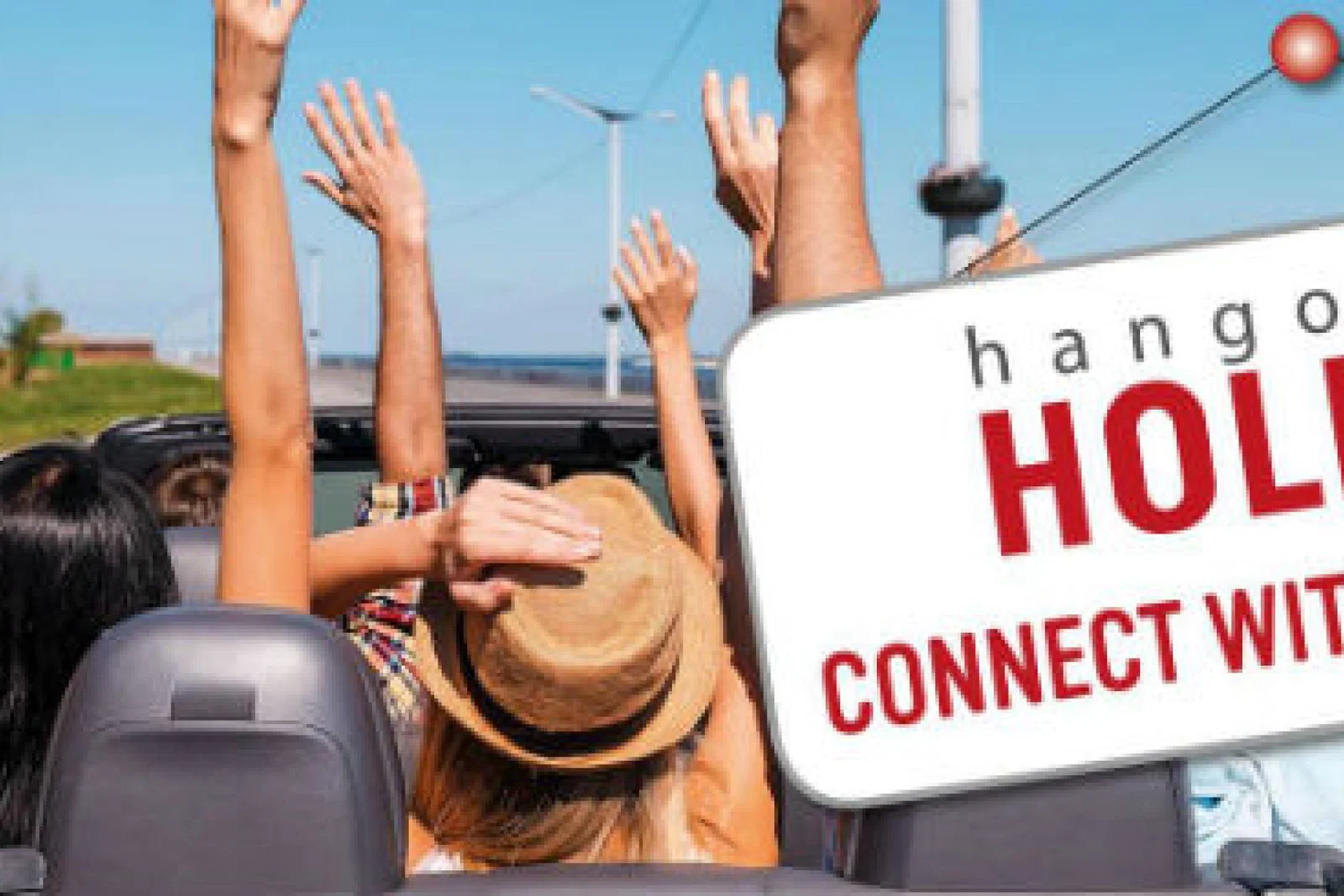 Hangout on Holiday.jpg