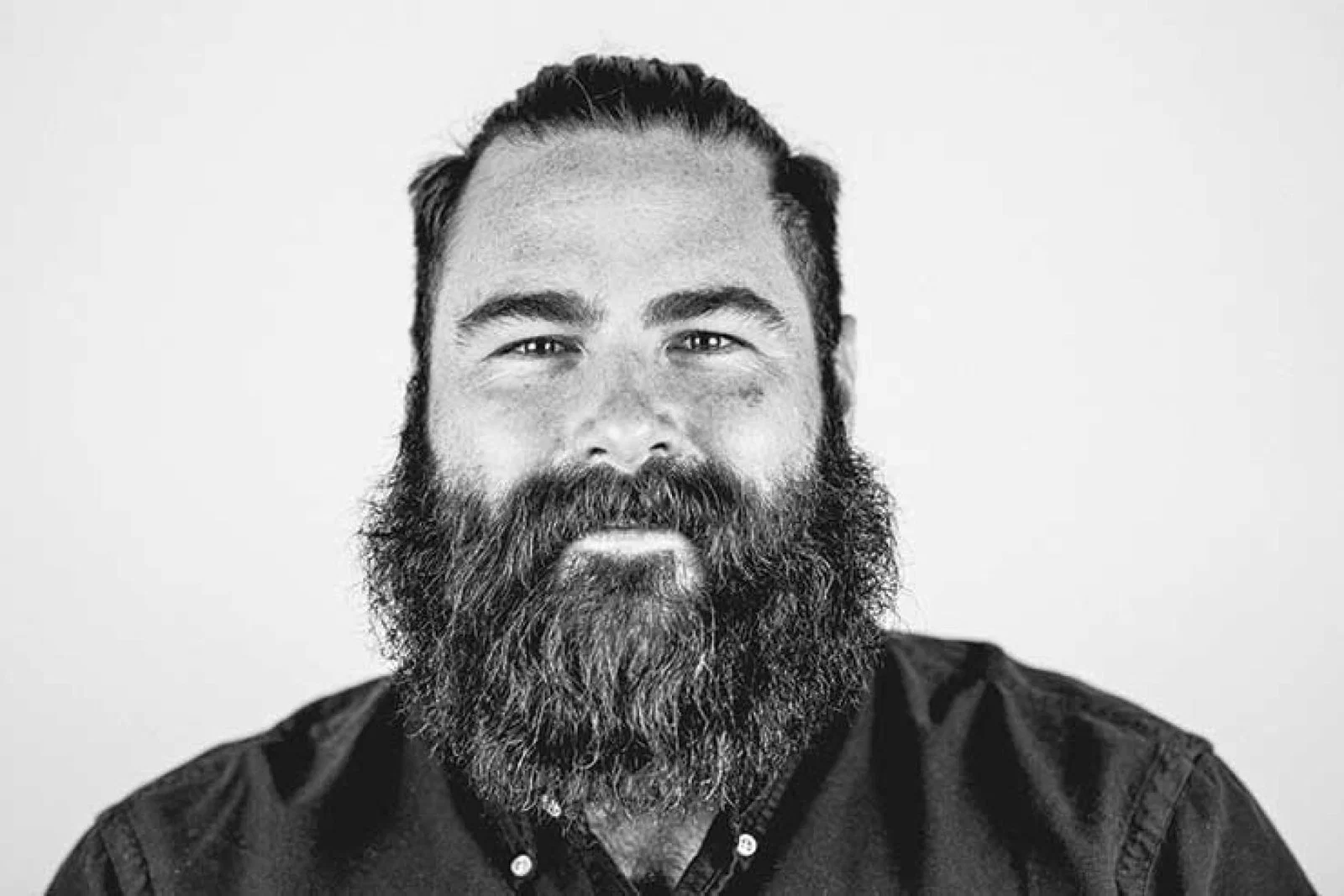 Leigh Barnes, Intrepid Travel