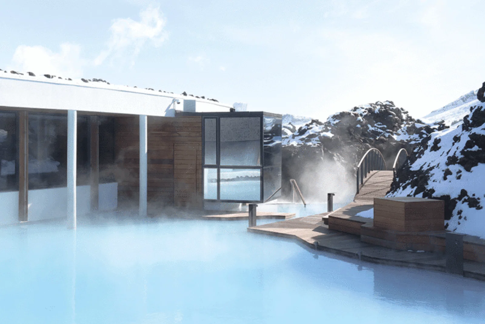 TheRetreatIceland.gif