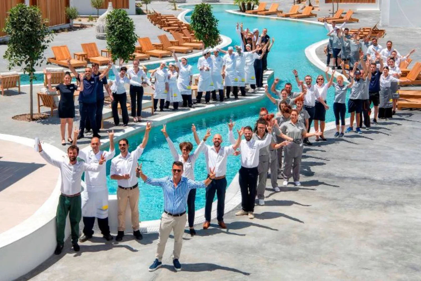 Tui Sensimar Perissa Santorini Web.jpg