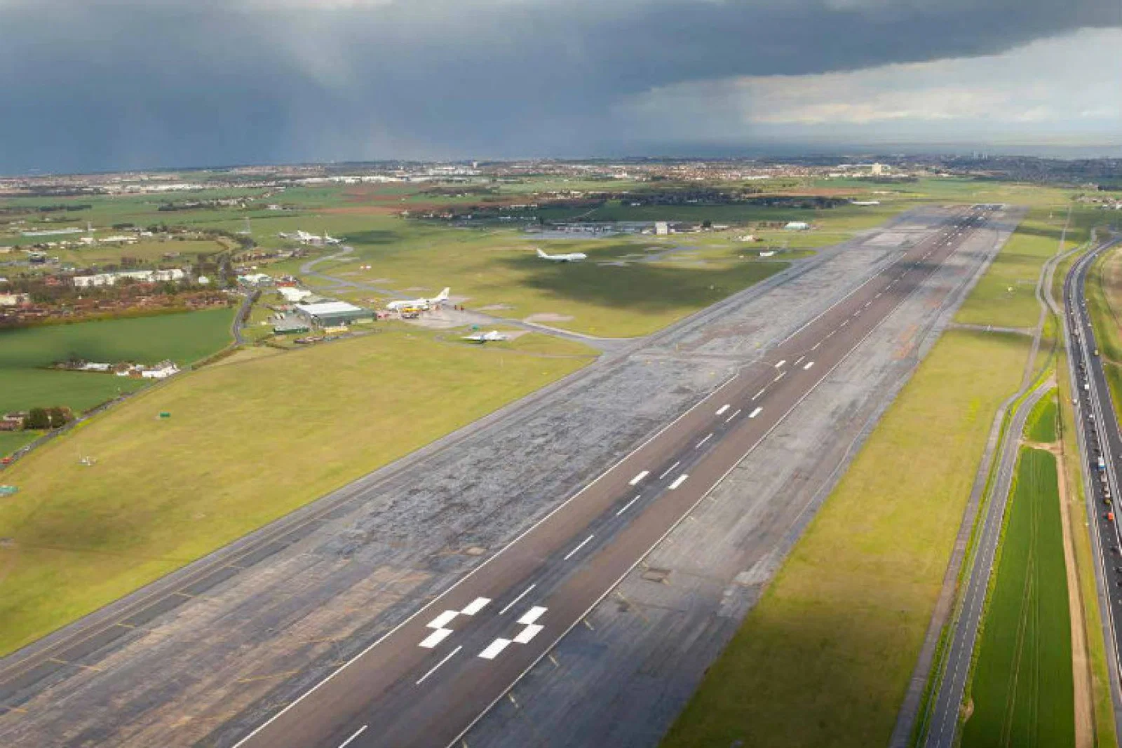 Manston Airport 2.jpg