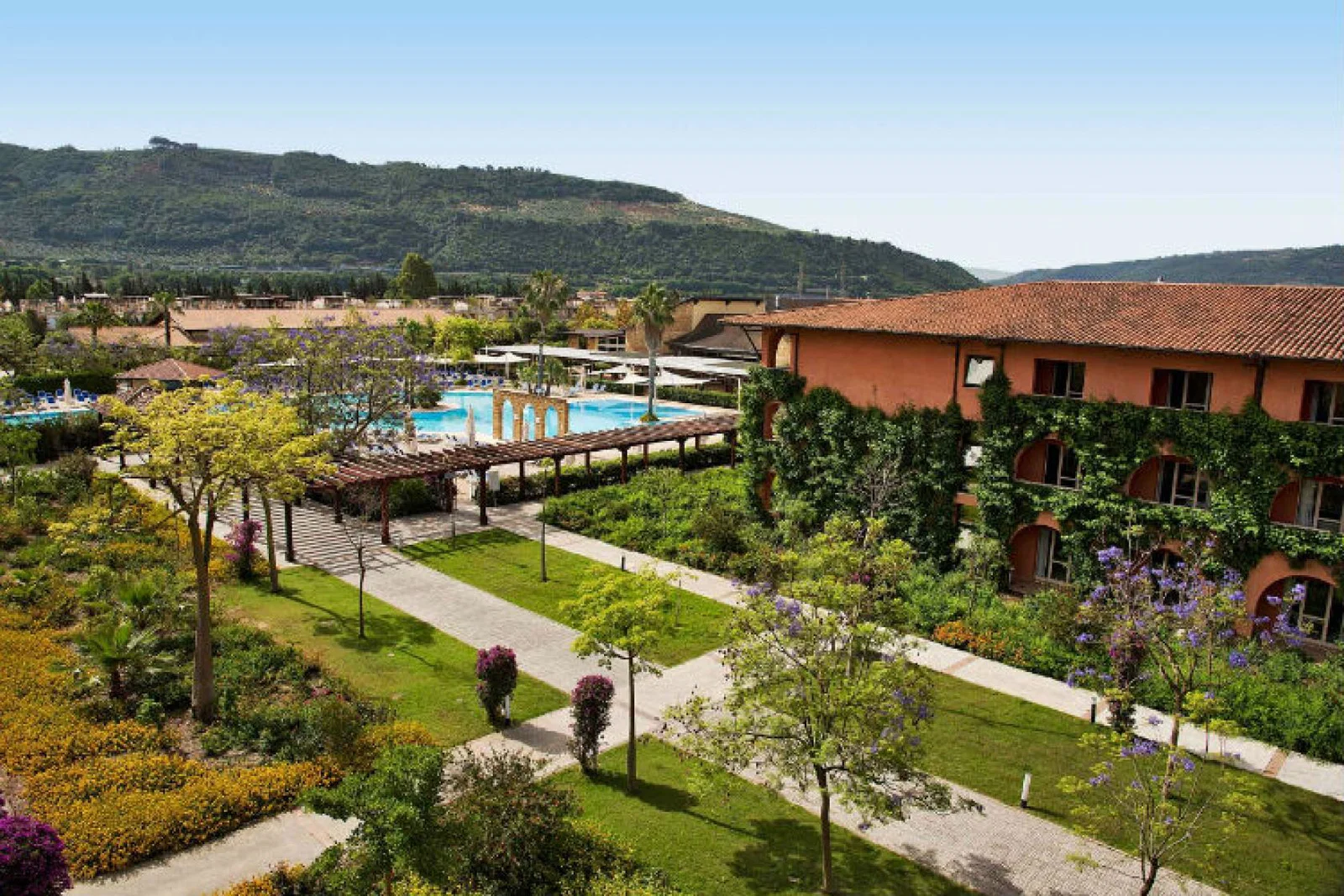 Tui Magic Life Calabria Web.jpg