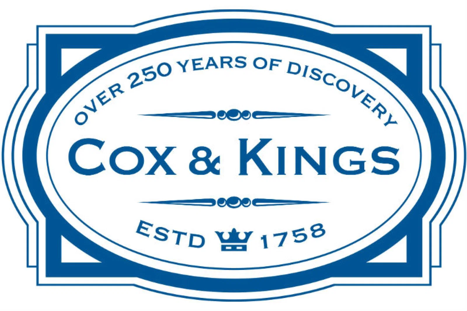 Cox and Kings Logo.jpg