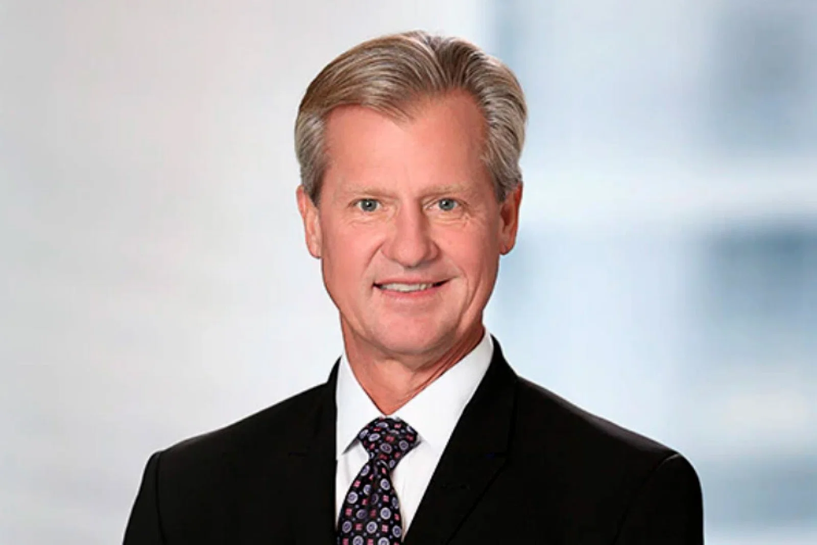 “The travel industry has struggled to keep up with the pace of change in digital retail,” said Travelport chief Greg Webb