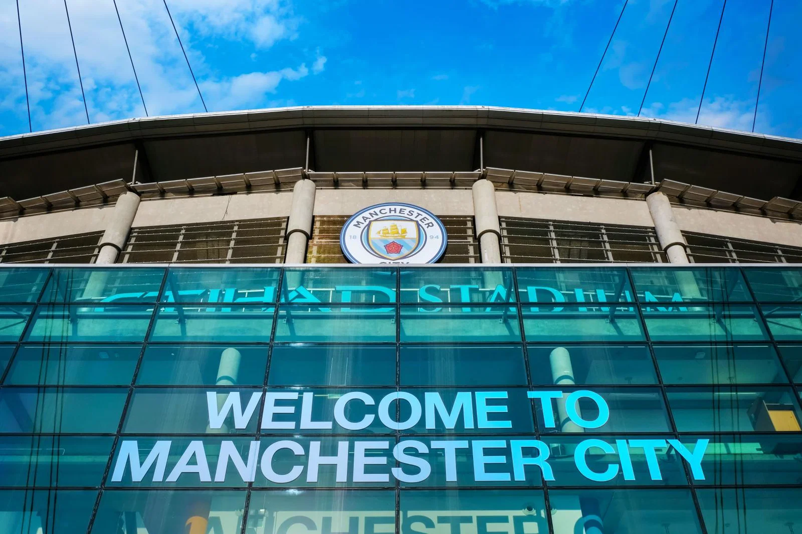 Manchester City Etihad .jpg