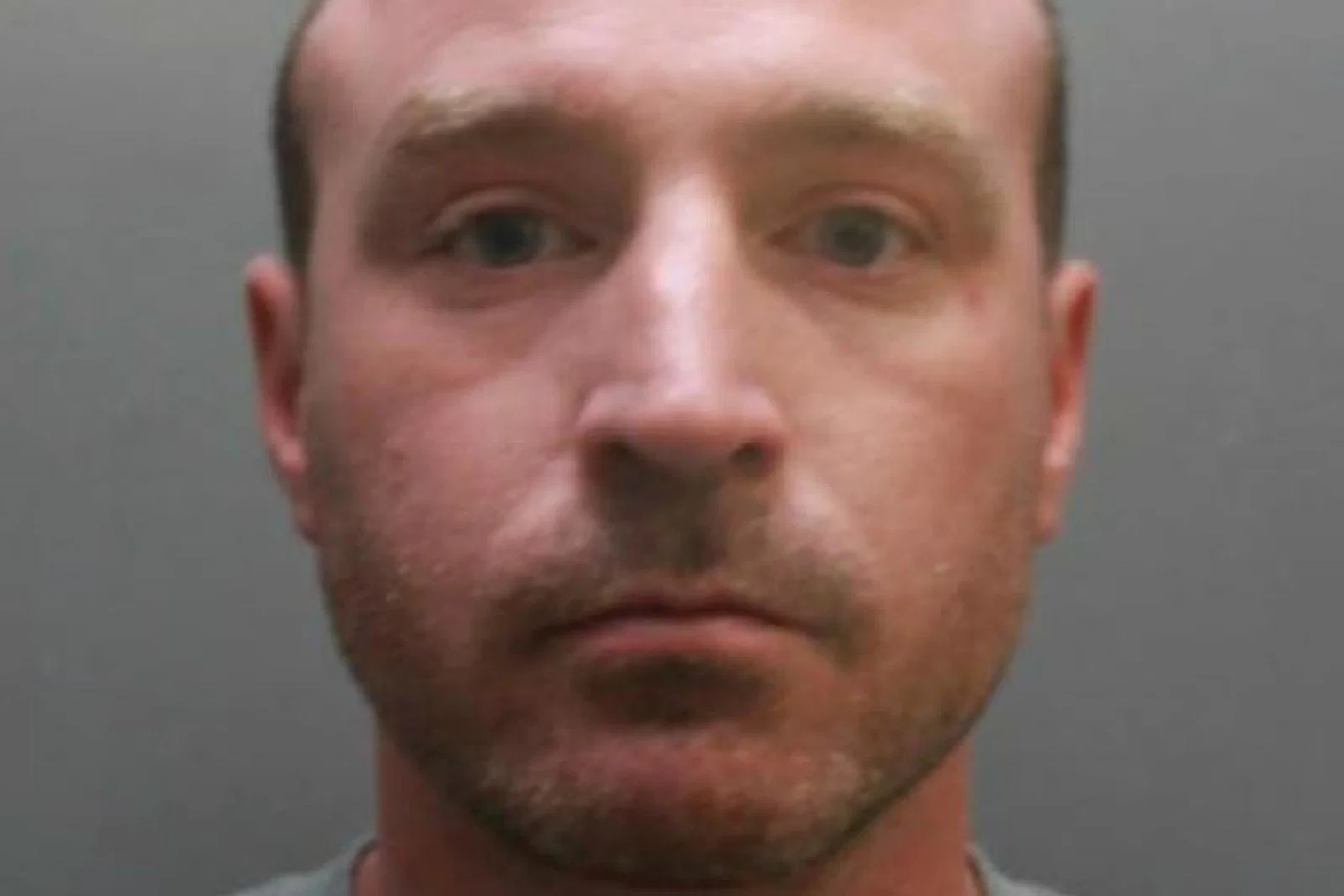 Brian Cromby Liverpool Court Merseyside Police.jpg