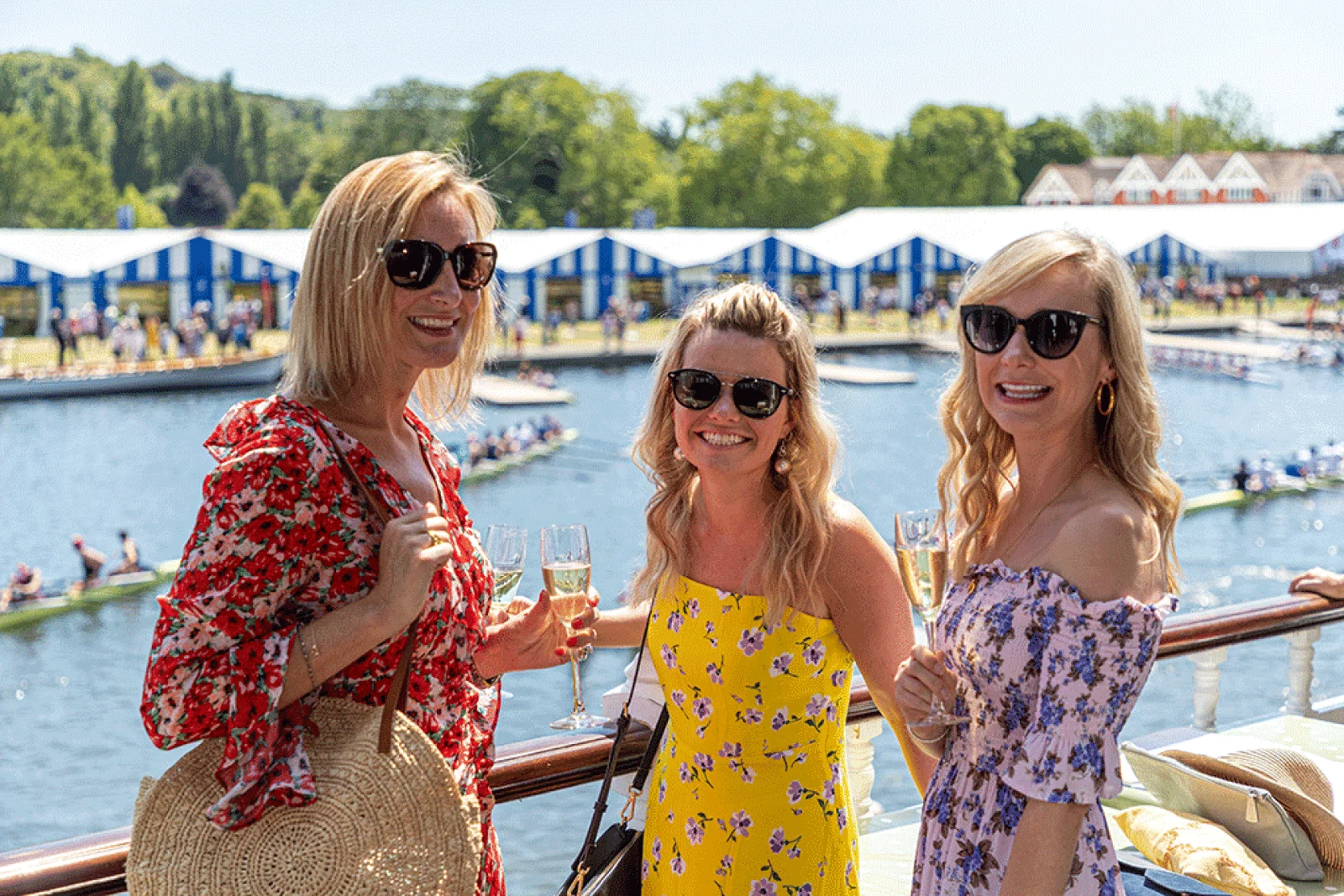 Hummingbird-agents-at-Henley-Regatta-2019-7514.gif