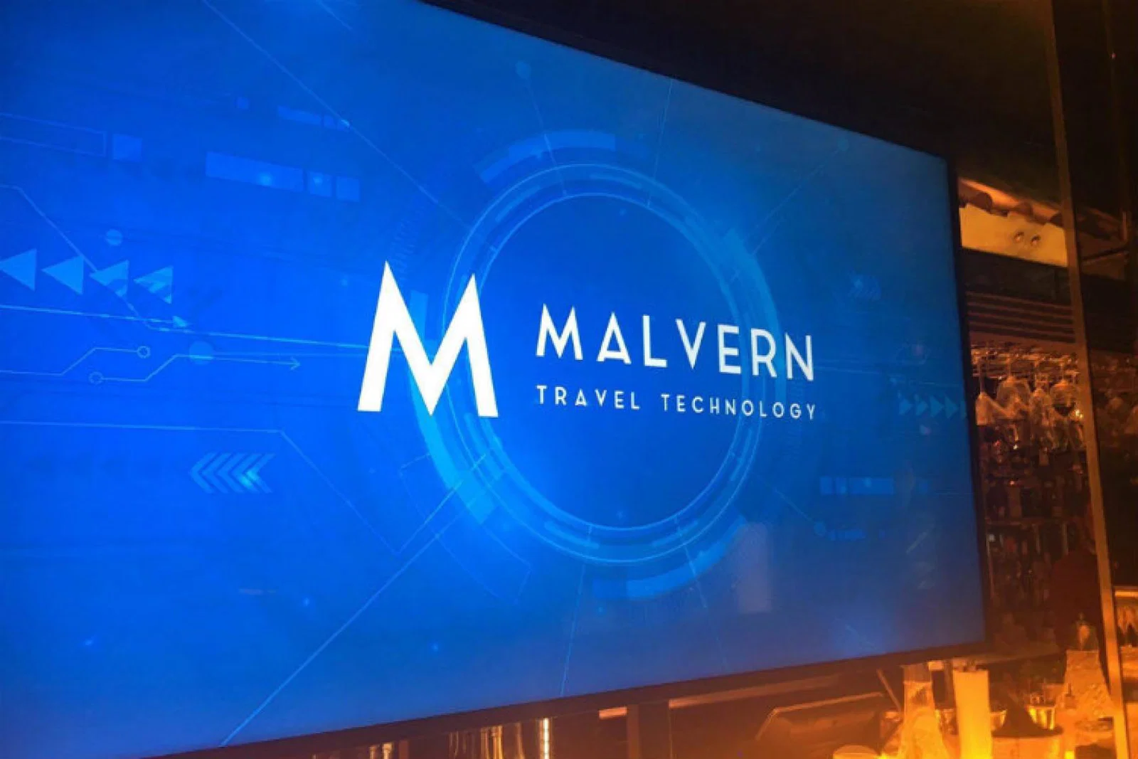 Malvern Group Travel Technology Web.jpg