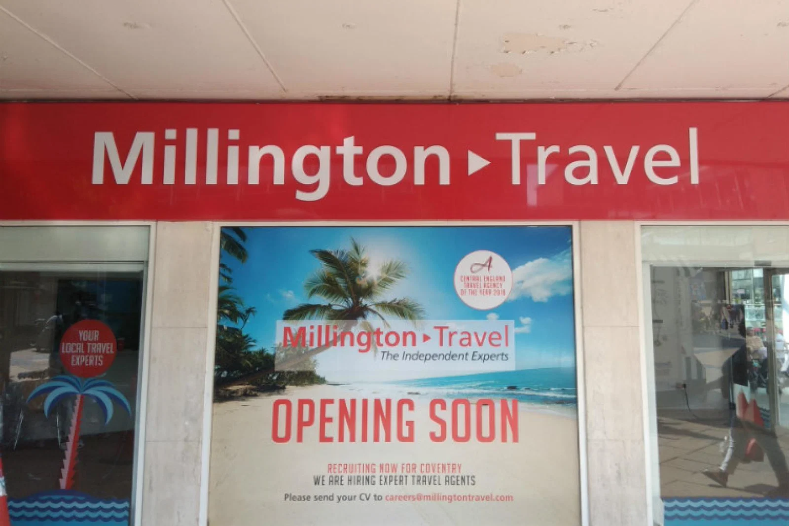 Millington Travel Web.jpg