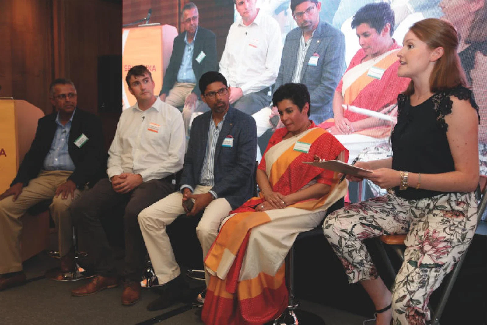 Sri Lanka Tourism Event.jpg