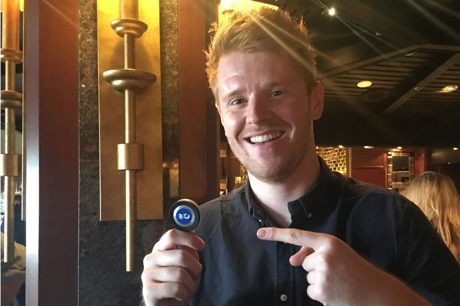 Tom OceanMedallion.jpg