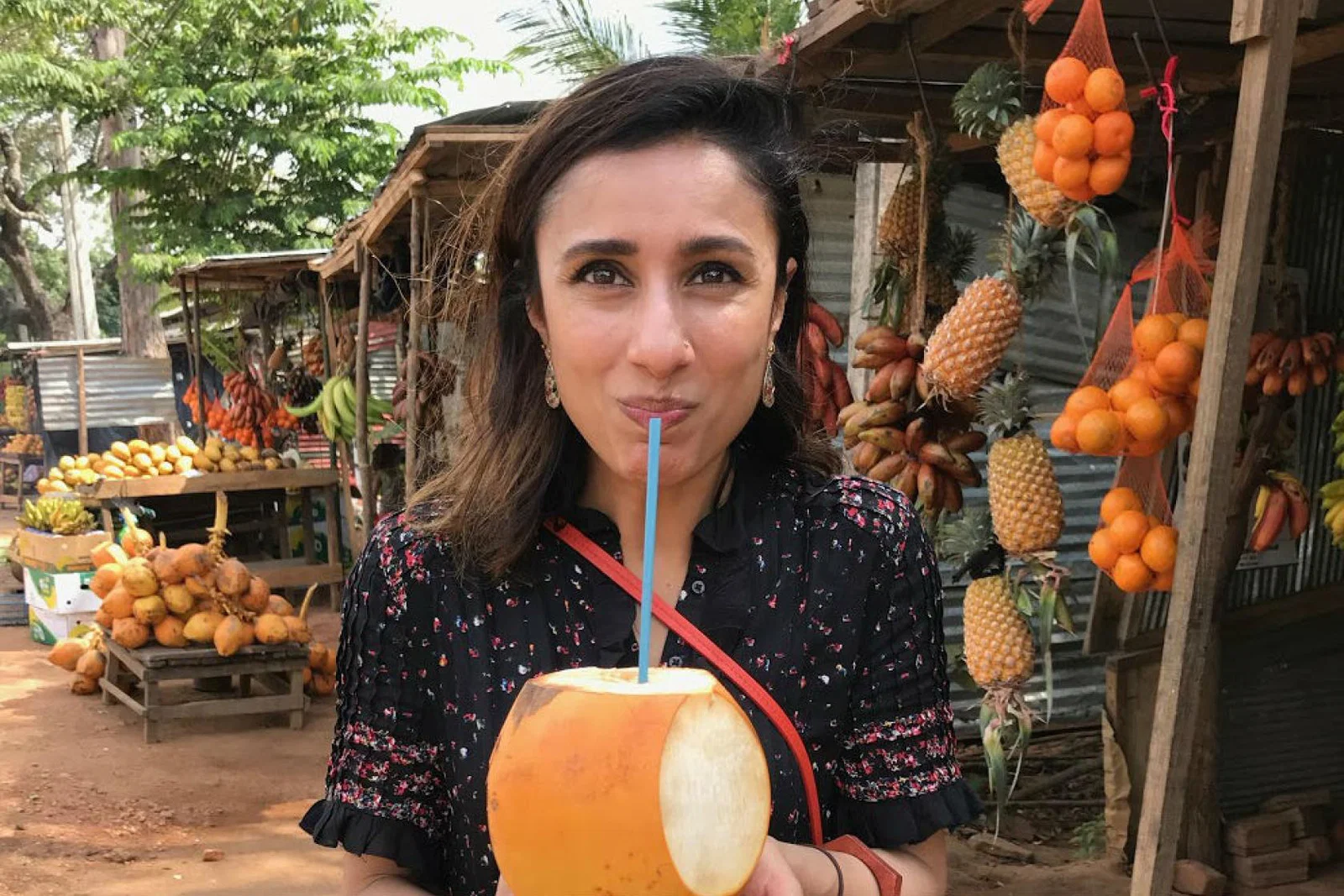 Anita Rani.jpg