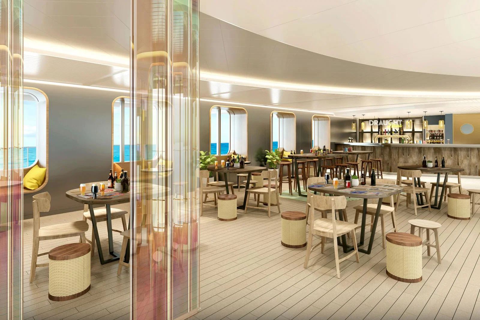 Virgin Voyages Draught Haus.jpg