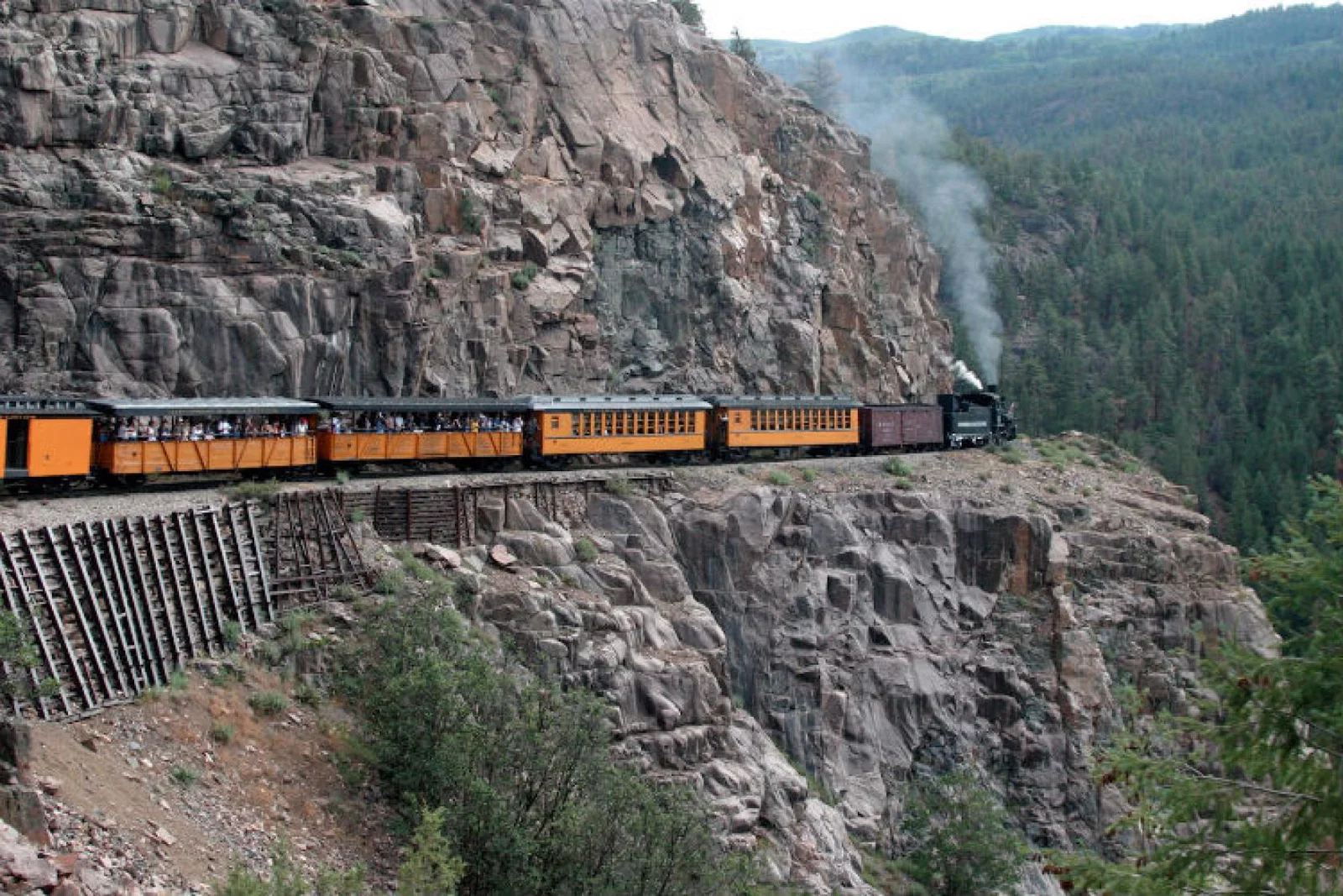 Durango and Silvertown Narrow Gauge Train Rail.jpg