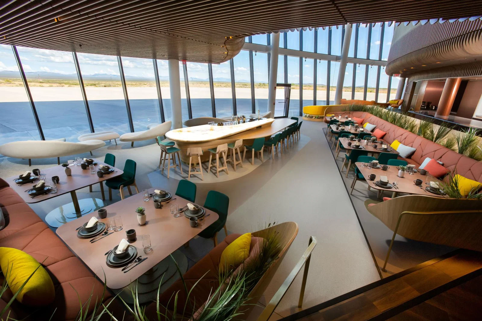 Virgin Galatic lounge.jpg