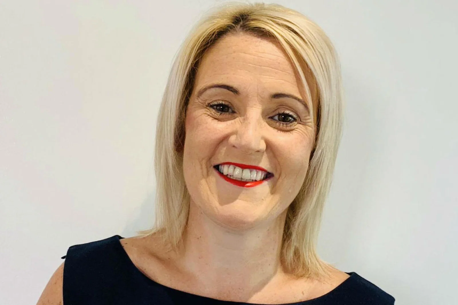 Karen Cameron Princess Cruises.jpg