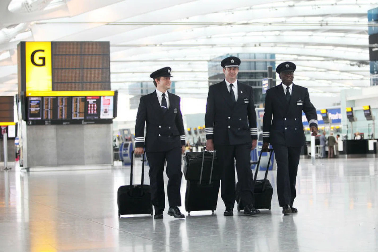 British Airways BA pilots britishairways_216861335095994.jpg