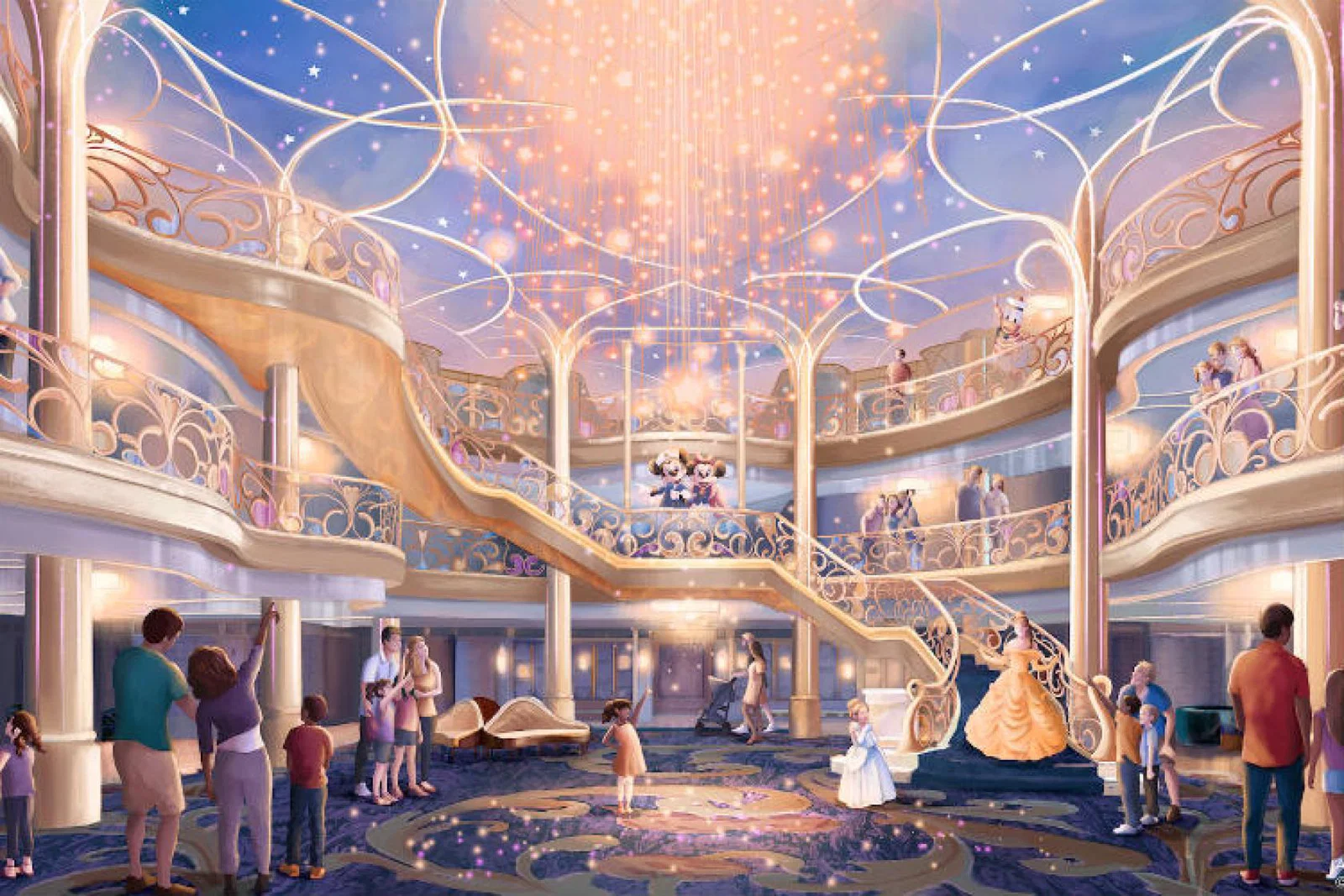 Disney Wish Atrium.jpg