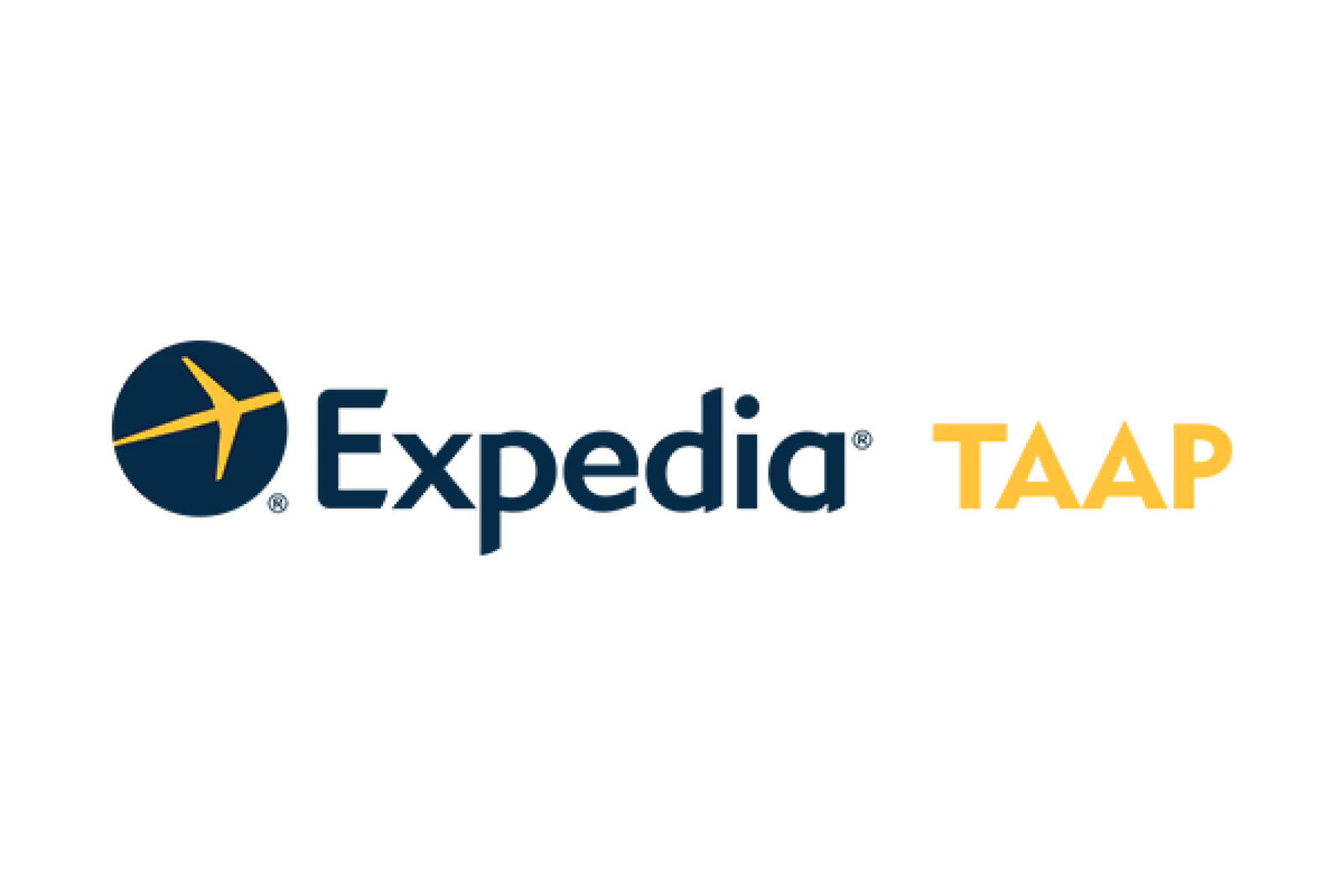 Win a £50 Amazon voucher with Expedia TAAP