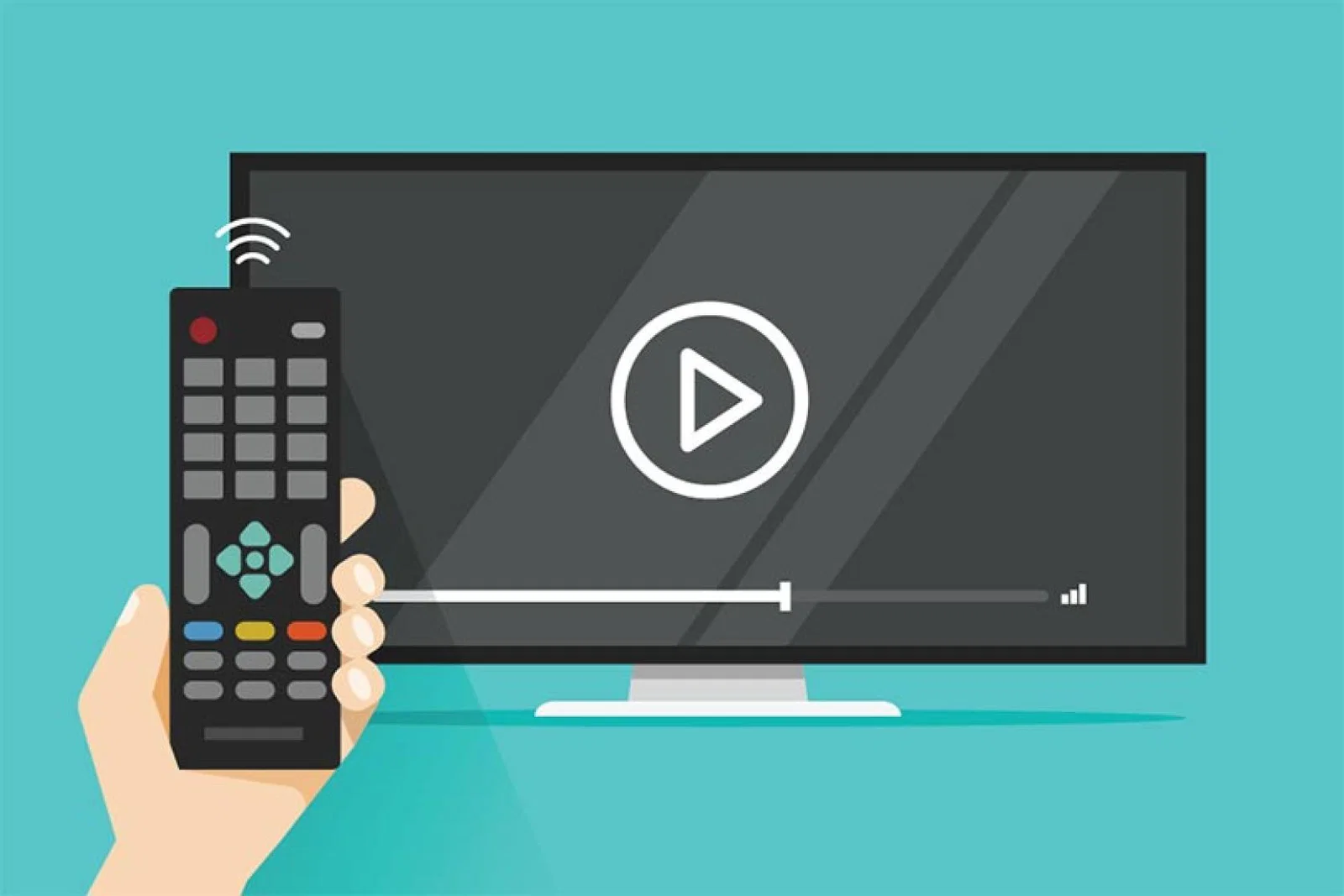 "Having access to travel TV programmes is the best sales and marketing tool there is," says Uniworld MD Chris Townson