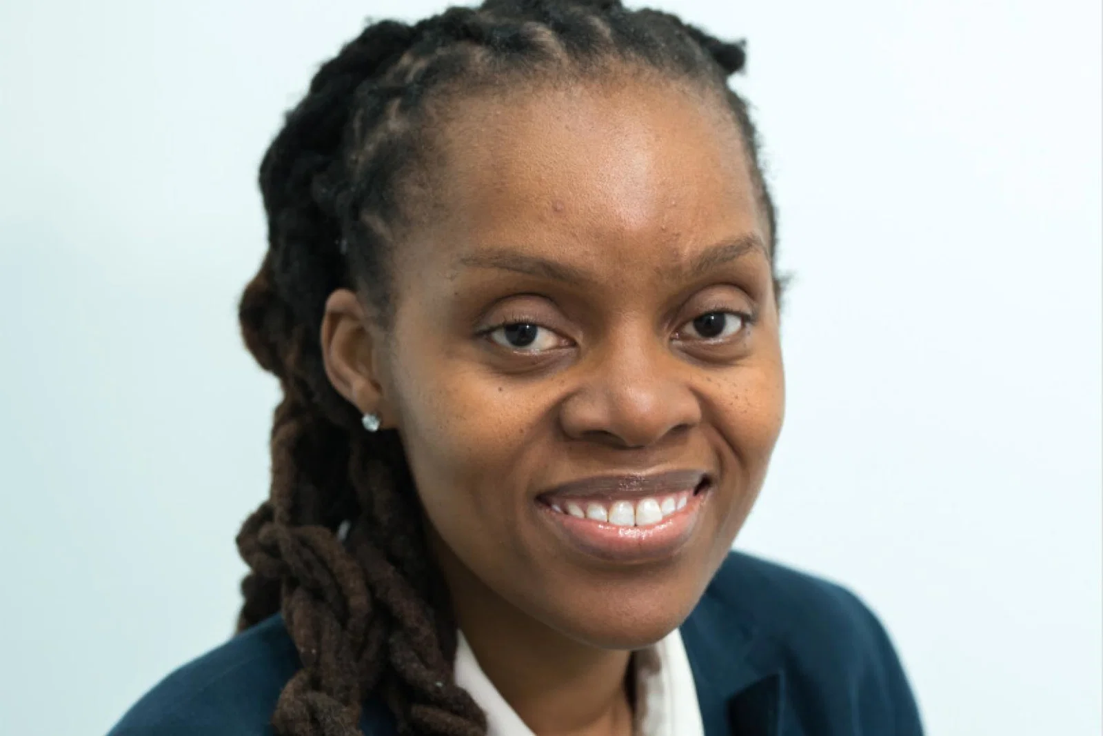 Ramothea said South Africa was ready to welcome UK travellers back