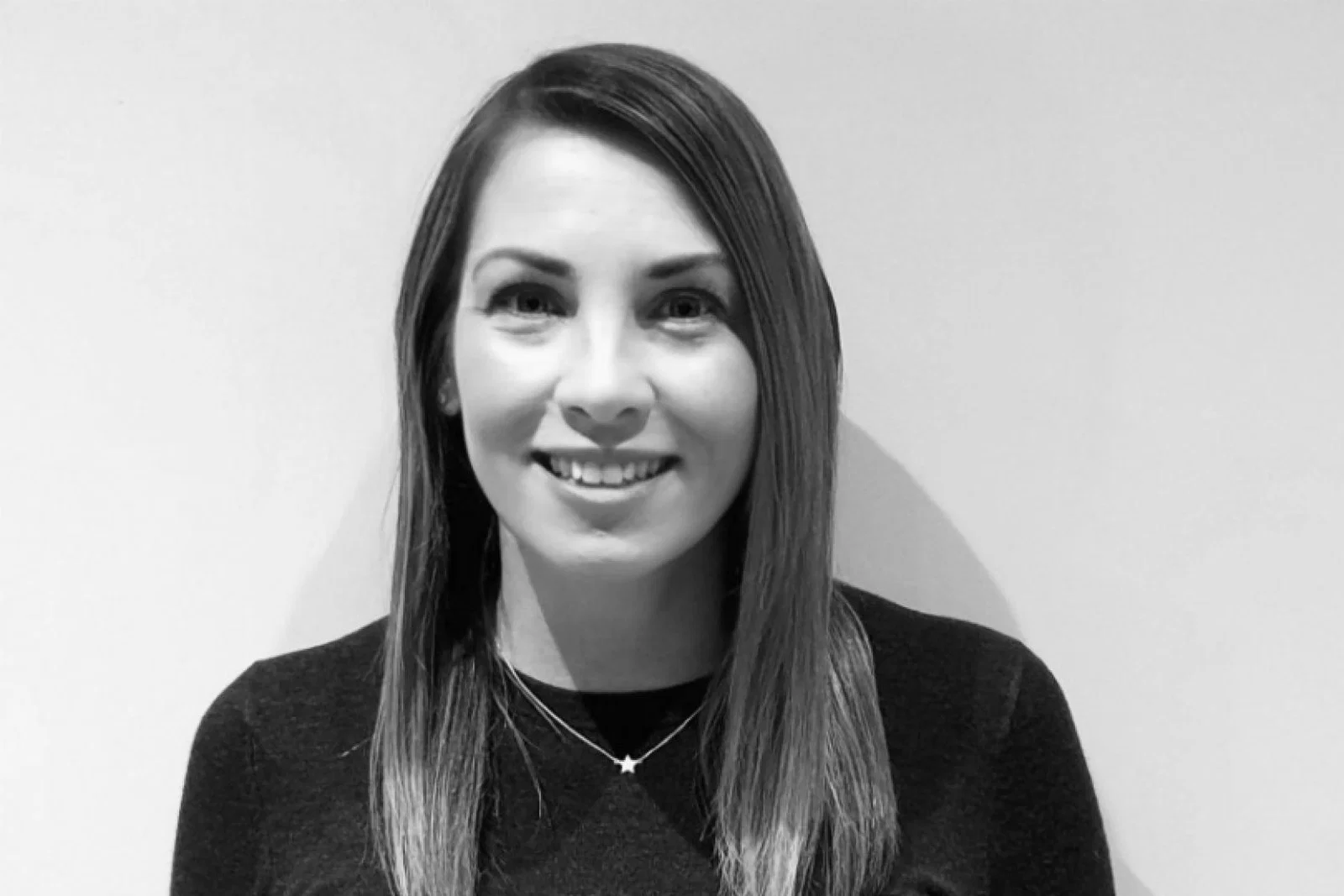 Starkey joins Ginger Juice from Destinology