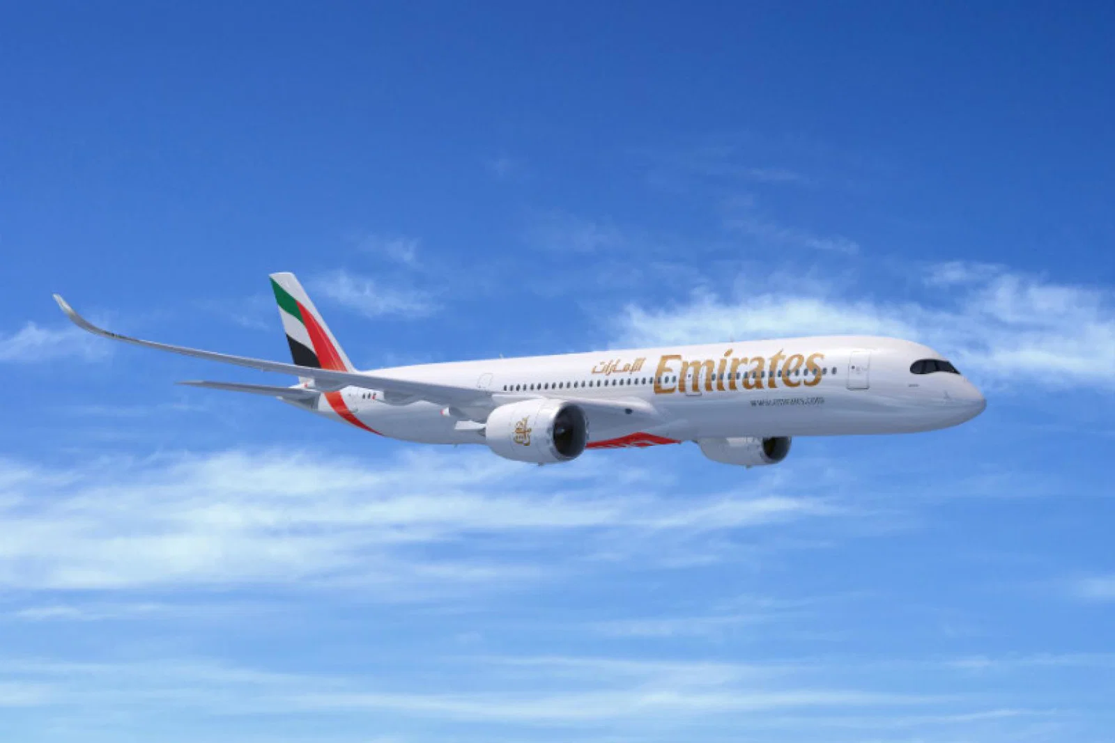 Emirates has overhauled its refund procedures