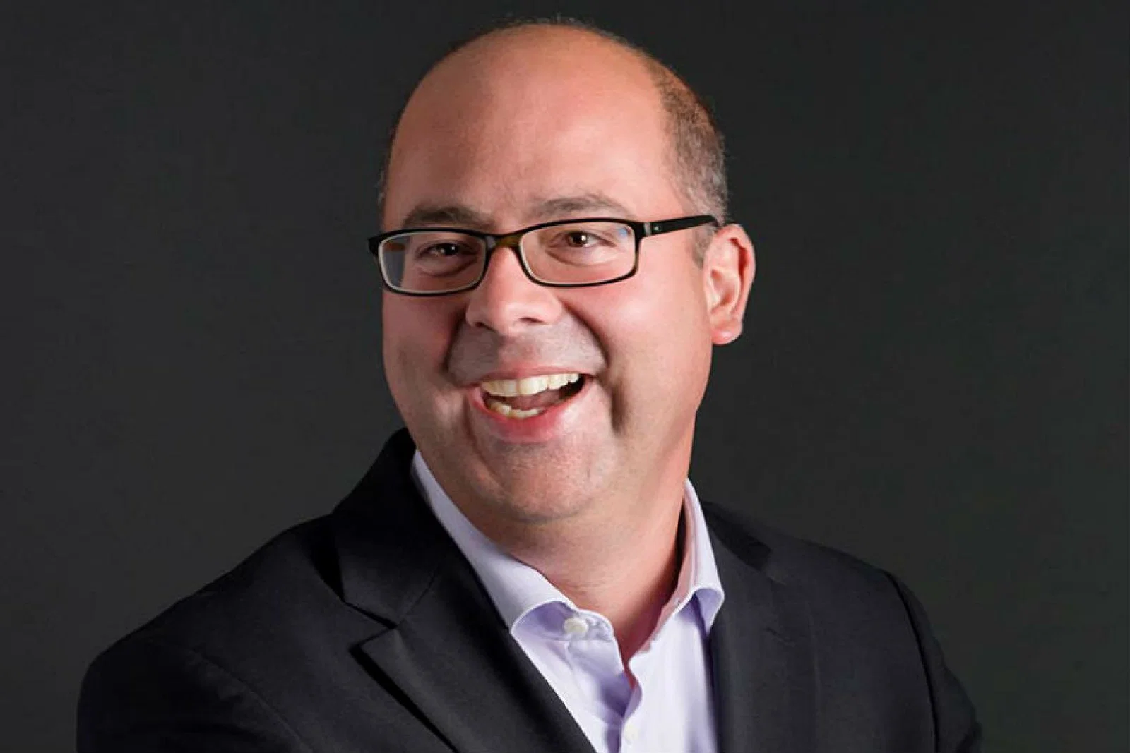 Phil Aird-Mash praised agents for their efforts to encourage clients to rebook or amend